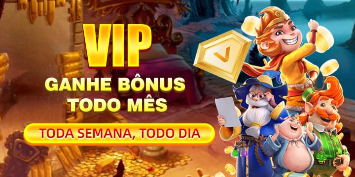 3633bet Indique amigos para receber um bônus