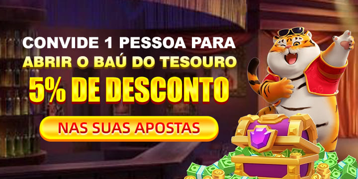 3633bet Rebate