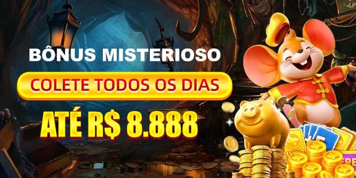 3633bet Ganhe R$ 100,00 Gratis