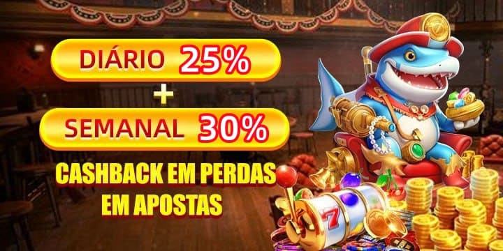 3633bet Fundo de Resgate de Perdas Semanais