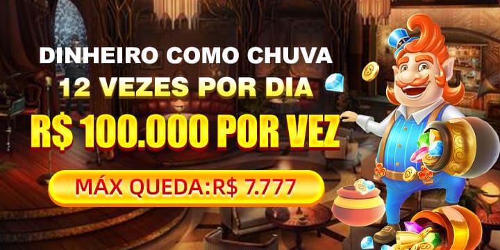3633bet ConvidarCentro