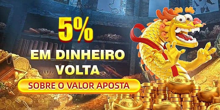 3633bet Mina Misteriosa